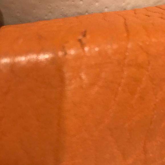 Sold@@@ - Picture 4 of 8